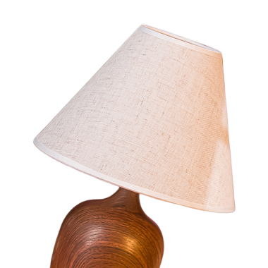 Превью категории товаров настольные лампы в каталоге BONROW