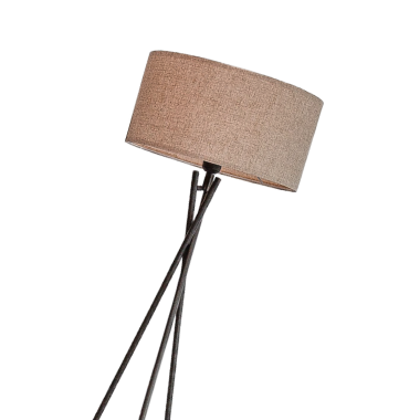 Превью категории товаров торшеры в каталоге BONROW