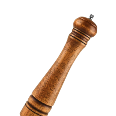 Превью категории товаров кухонные принадлежности в каталоге BONROW