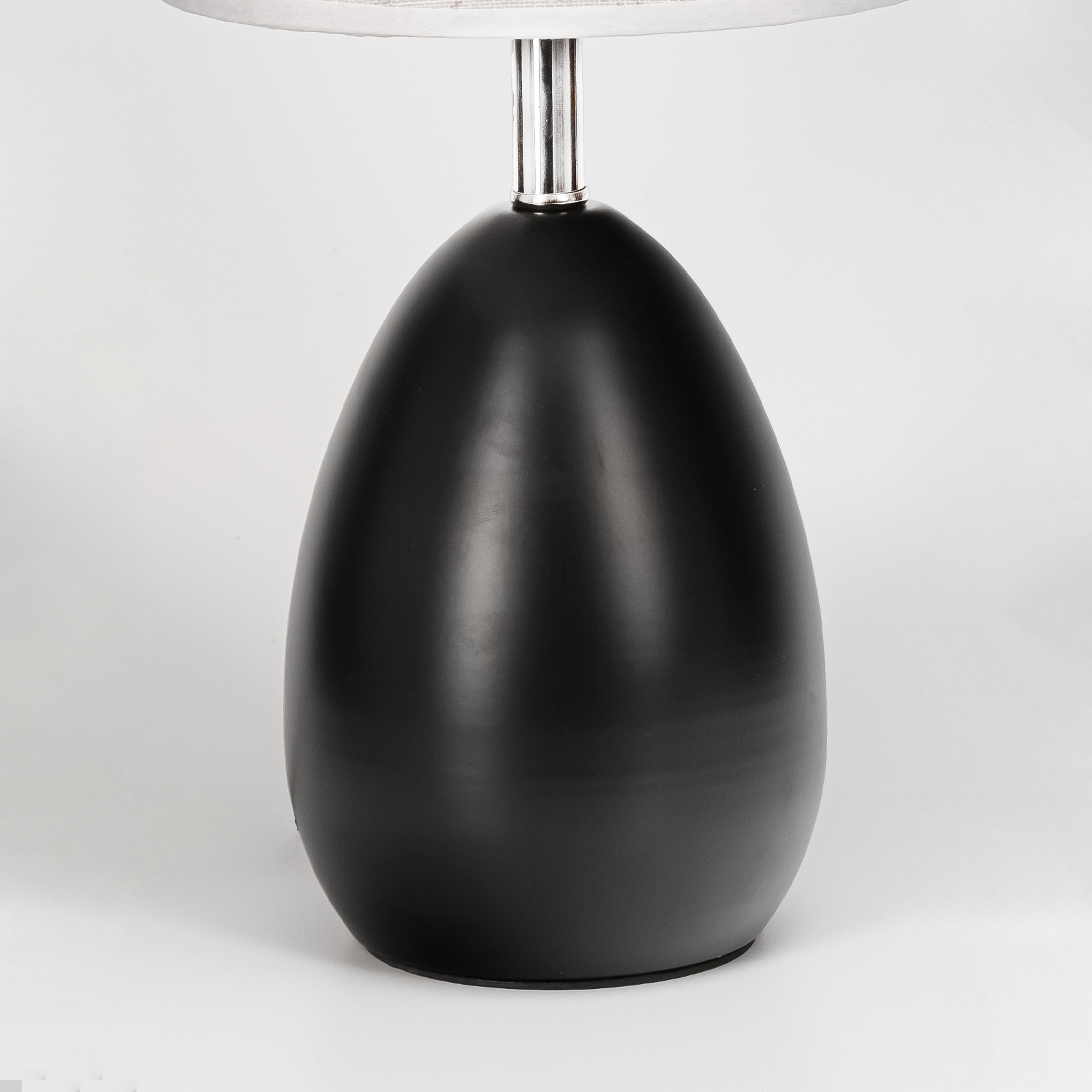 Основание настольной лампы 90030ЛЧ фото