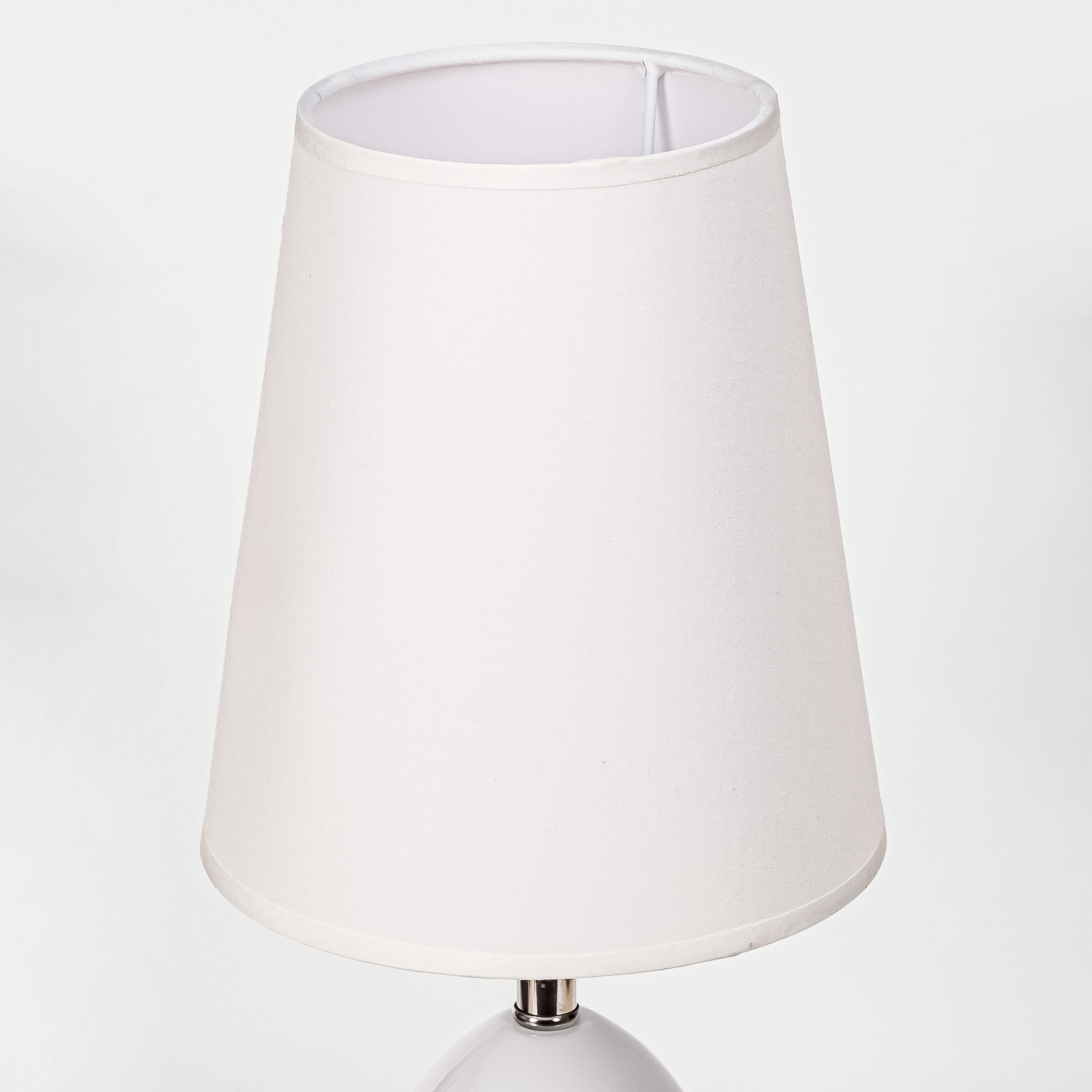 Современный белый светильник для работы и чтения, 90030Б функциональное украшение для дома 