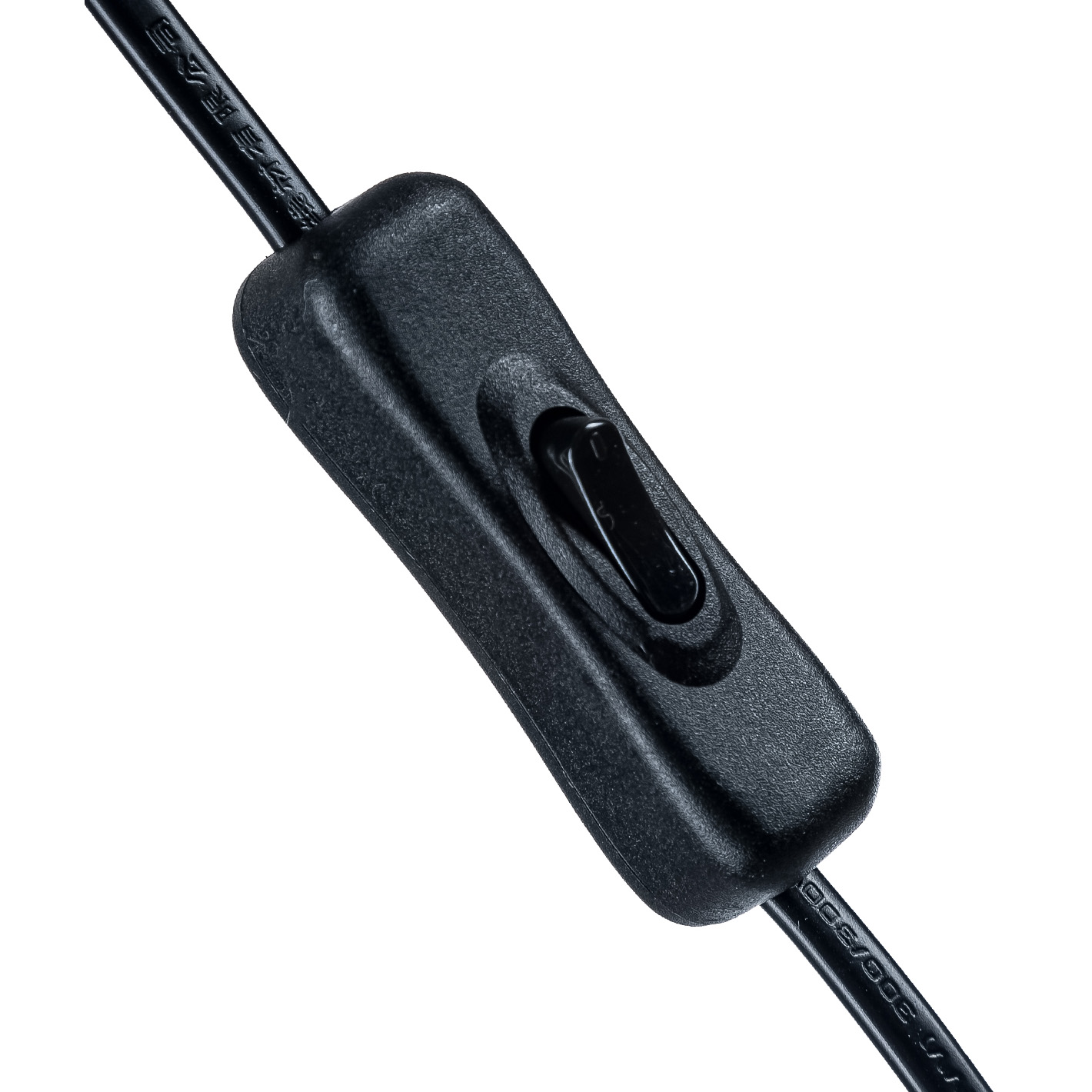 Купить торшер напольный 850080зч современный светильник лампа с абажуром E27, золотистый в интернет-магазине BONROW